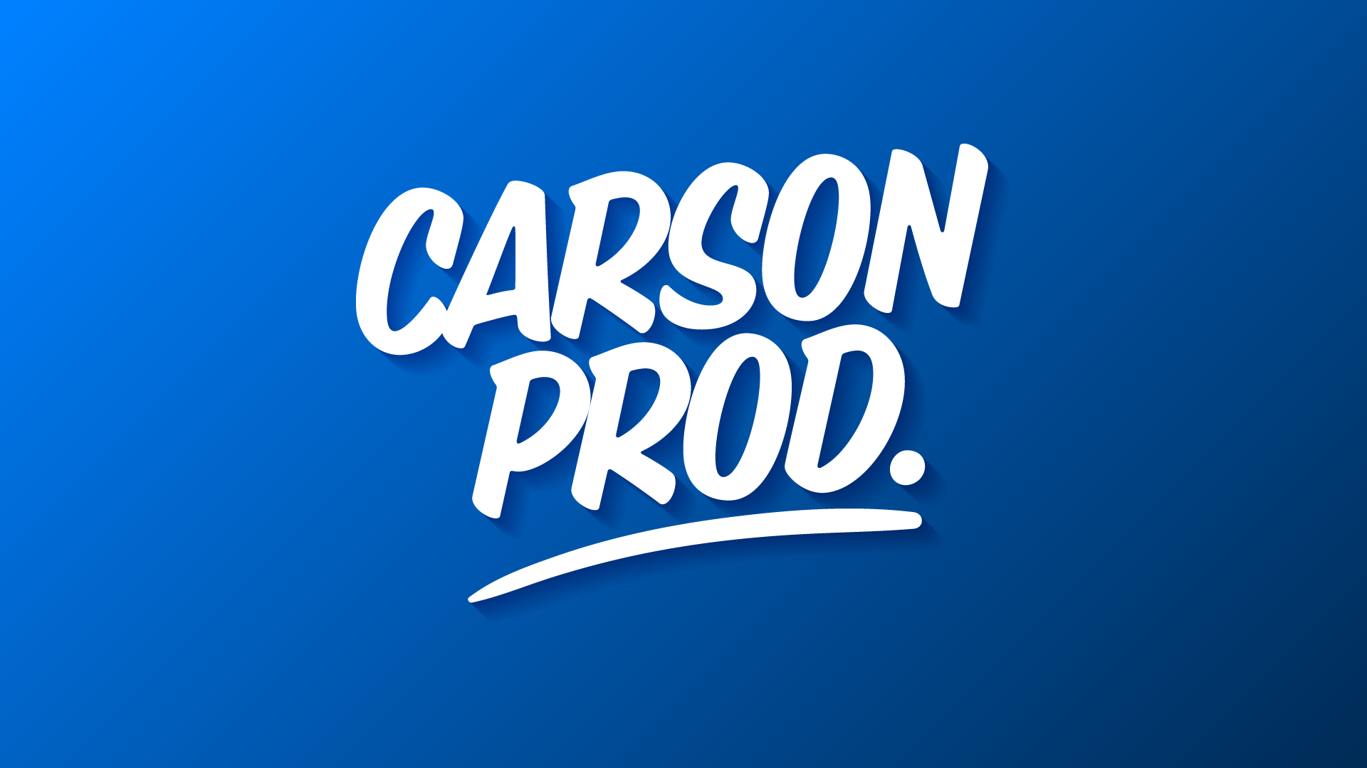 (c) Carson-prod.com